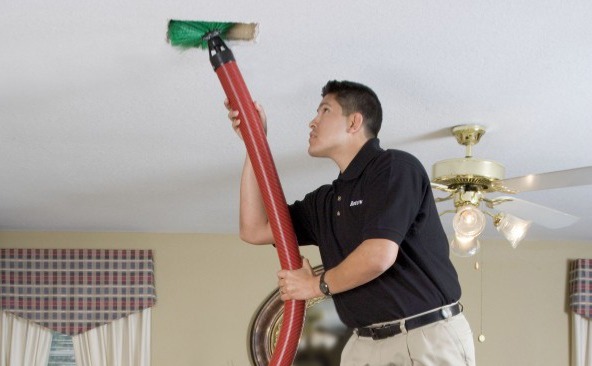 Need a roof pro?